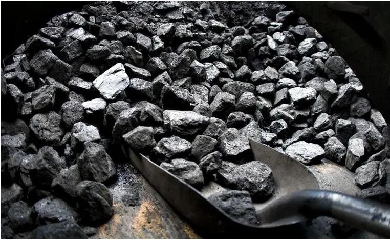 煤基新材料生產,煤基新材料產業,碳基合成材料